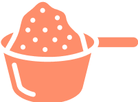 Group (6).png