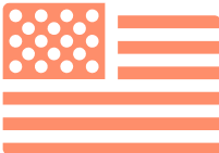 Group (7).png