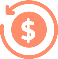 Subtract (2).png